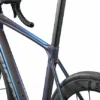 Giant 2025 TCR Advanced Pro 0 Road Bike