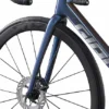 Giant 2025 TCR Advanced Pro 0 Road Bike