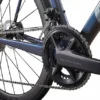 Giant 2025 TCR Advanced Pro 0 Road Bike
