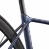 Giant 2025 TCR Advanced Pro 0 Road Bike