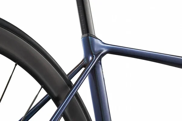 Giant 2025 TCR Advanced Pro 0 Road Bike