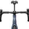 Giant 2025 TCR Advanced Pro 0 Road Bike