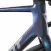 Giant 2025 TCR Advanced Pro 0 Road Bike