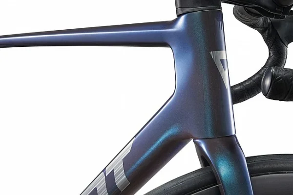 Giant 2025 TCR Advanced Pro 0 Road Bike