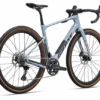 Giant 2025 Revolt Advanced 0 Gravel Bike