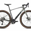Giant 2025 Revolt Advanced 0 Gravel Bike