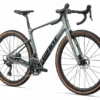Giant 2025 Revolt Advanced 0 Gravel Bike