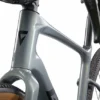 Giant 2025 Revolt Advanced 0 Gravel Bike