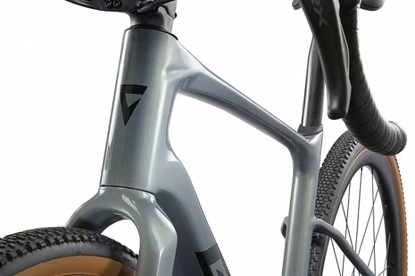 Giant 2025 Revolt Advanced 0 Gravel Bike