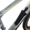 Giant 2025 Revolt Advanced 0 Gravel Bike