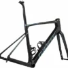 Giant 2025 Defy Advanced SL Frameset