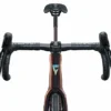 Giant 2025 TCR Advanced SL 0 Dura Ace Road Bike