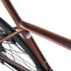 Giant 2025 TCR Advanced SL 0 Dura Ace Road Bike