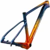 Giant 2025 XTC Advanced SL 29 MTB Frame