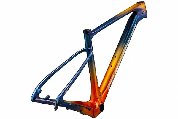 Giant 2025 XTC Advanced SL 29 MTB Frame