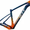 Giant 2025 XTC Advanced SL 29 MTB Frame