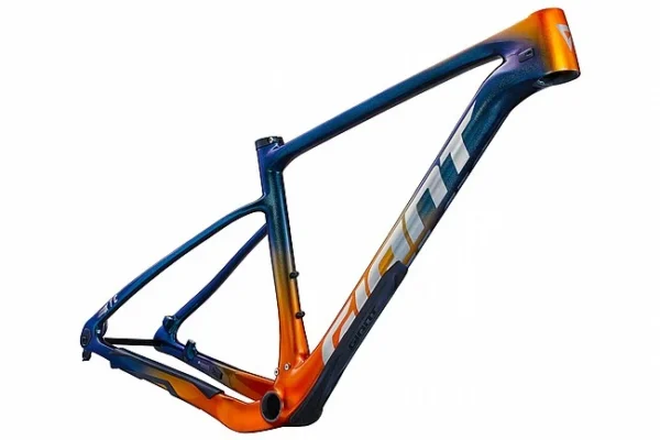 Giant 2025 XTC Advanced SL 29 MTB Frame