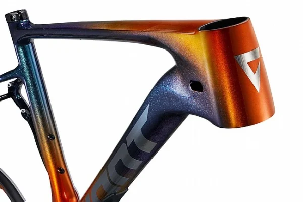 Giant 2025 XTC Advanced SL 29 MTB Frame