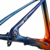 Giant 2025 XTC Advanced SL 29 MTB Frame