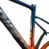 Giant 2025 XTC Advanced SL 29 MTB Frame