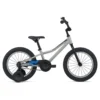 Giant Animator C/B 16 Kids Bike