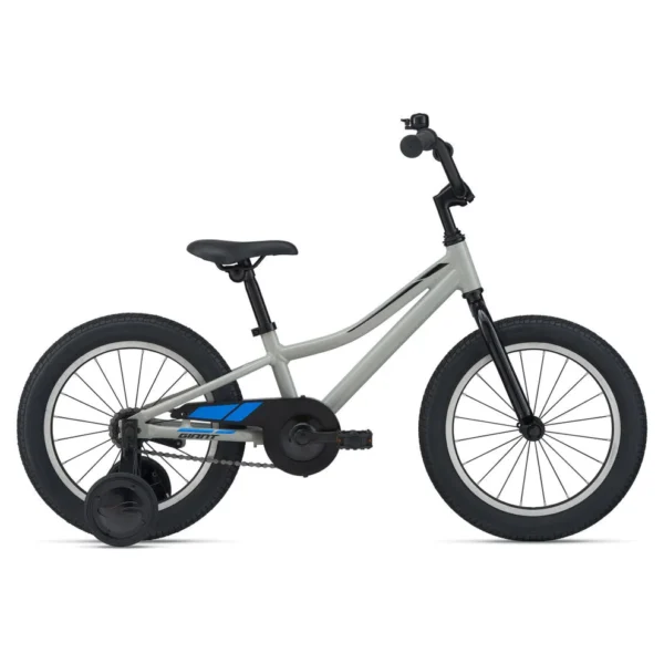 Giant Animator C/B 16 Kids Bike