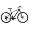 Giant Cypress DX Comfort Bike 2022