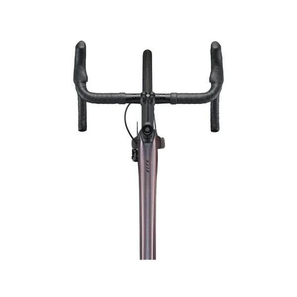 Giant Defy Advanced 1 Road Bike 2023