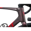 Giant Defy Advanced 2 Road Bike