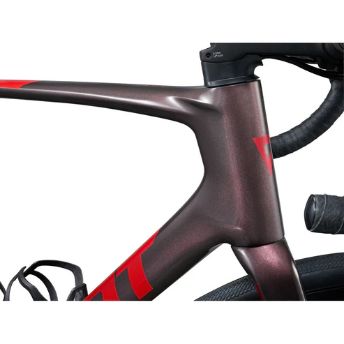 Giant Defy Advanced 2 Road Bike