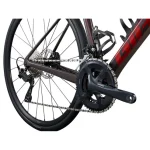 Giant Defy Advanced 2 Road Bike
