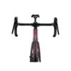 Giant Defy Advanced 2 Road Bike