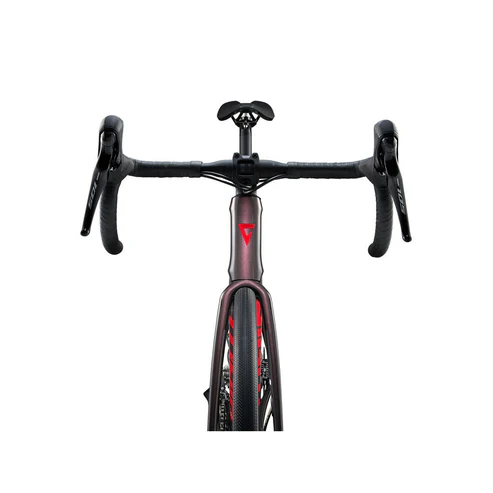 Giant Defy Advanced 2 Road Bike