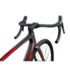 Giant Defy Advanced 2 Road Bike