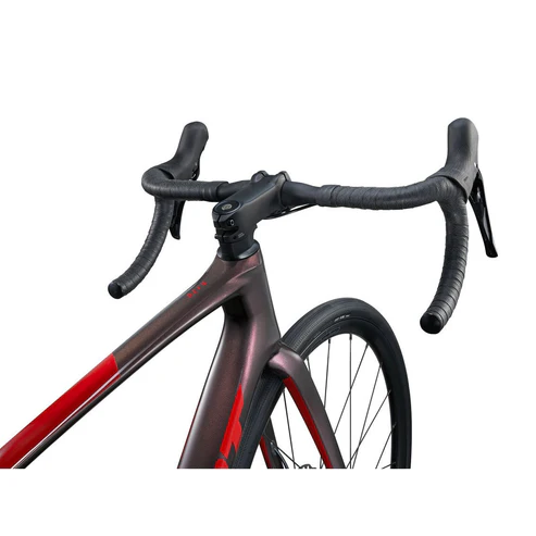 Giant Defy Advanced 2 Road Bike