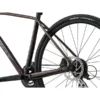 Giant Escape 2 Disc Hybrid Bike 2022