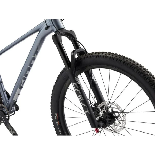 Giant Fathom 1 27.5 Mountain Bike 2022