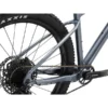 Giant Fathom 1 27.5 Mountain Bike 2022