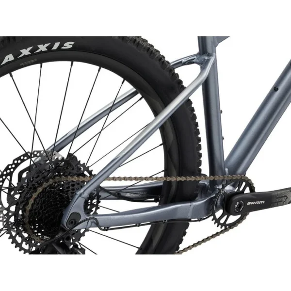 Giant Fathom 1 27.5 Mountain Bike 2022