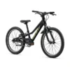 Giant Giant Talon 20 Single Speed Kids Bike