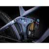 Giant Reign E+ 1 Electric Mountain Bike 2024