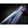 Giant Reign E+ 1 Electric Mountain Bike 2024