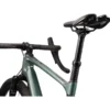 Giant Revolt X Advanced Pro 2 Gravel Road Bike 2023