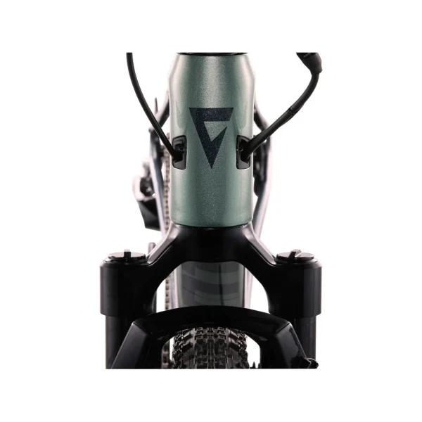 Giant Revolt X Advanced Pro 2 Gravel Road Bike 2023