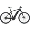 Giant Roam E+ GTS Electric Bike 2022