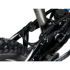 Giant Trance X 1 27.5 Mountain Bike 2023