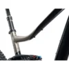 Giant Trance X 1 27.5 Mountain Bike 2023