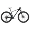 Giant XtC Advanced 29 1 Mountain Bike 2022