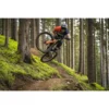 Giant Trance X Advanced Pro 29 2 Mountain Bike 2022