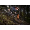 Giant Trance X Advanced Pro 29 2 Mountain Bike 2022